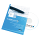 Capturx for Microsoft OneNote
