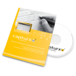Capturx for SharePoint